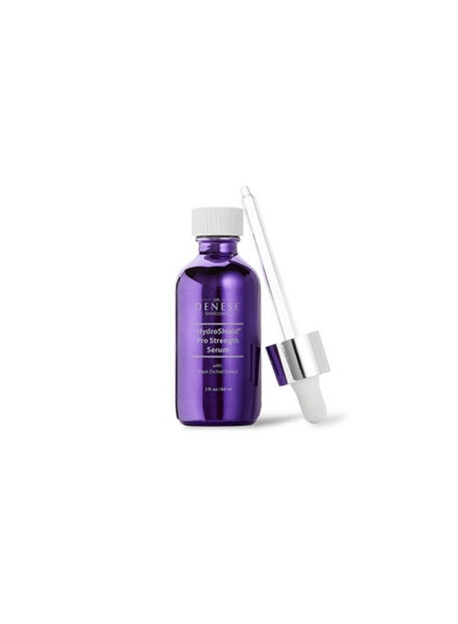 Dr. Denese Hydroshield Pro Strength Serum - Image 1