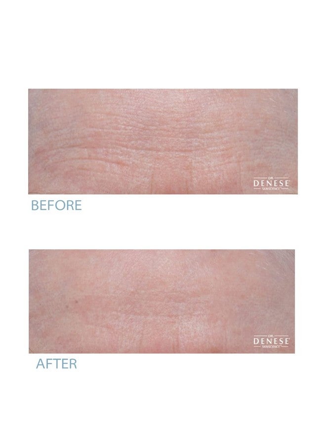 Dr. Denese Hydroshield Pro Strength Serum - Image 4