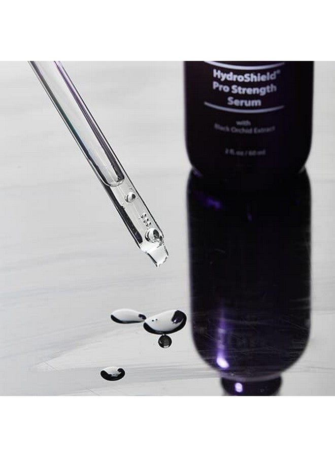 Dr. Denese Hydroshield Pro Strength Serum - Image 3