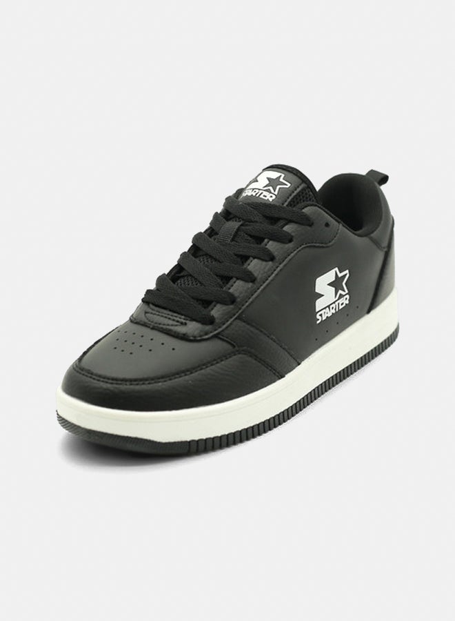 STARTER Fashionable Sneakers From Starter - Image 3