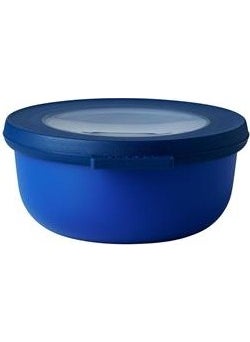 Mepal - Multi Bowl Circular Round Food Container 350 ml - Image 1