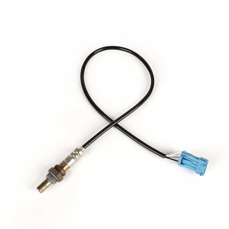 Downstream Oxygen Sensor Lambda O2 Sensor 1pc Fit Mini Cooper S 2006-2013 R56 R60 - Image 2