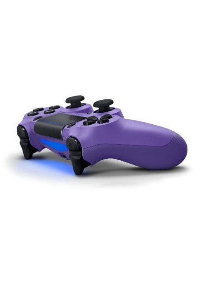 Generic - Game Controller Dualshock 4 Controller Gaming Joystick Support for PS4 / PS4 Slim / PS4 Pro / PC - Image 1
