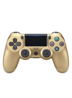 Game Controller Dualshock 4 Controller Gaming Joystick Support for PS4 / PS4 Slim / PS4 Pro / PC