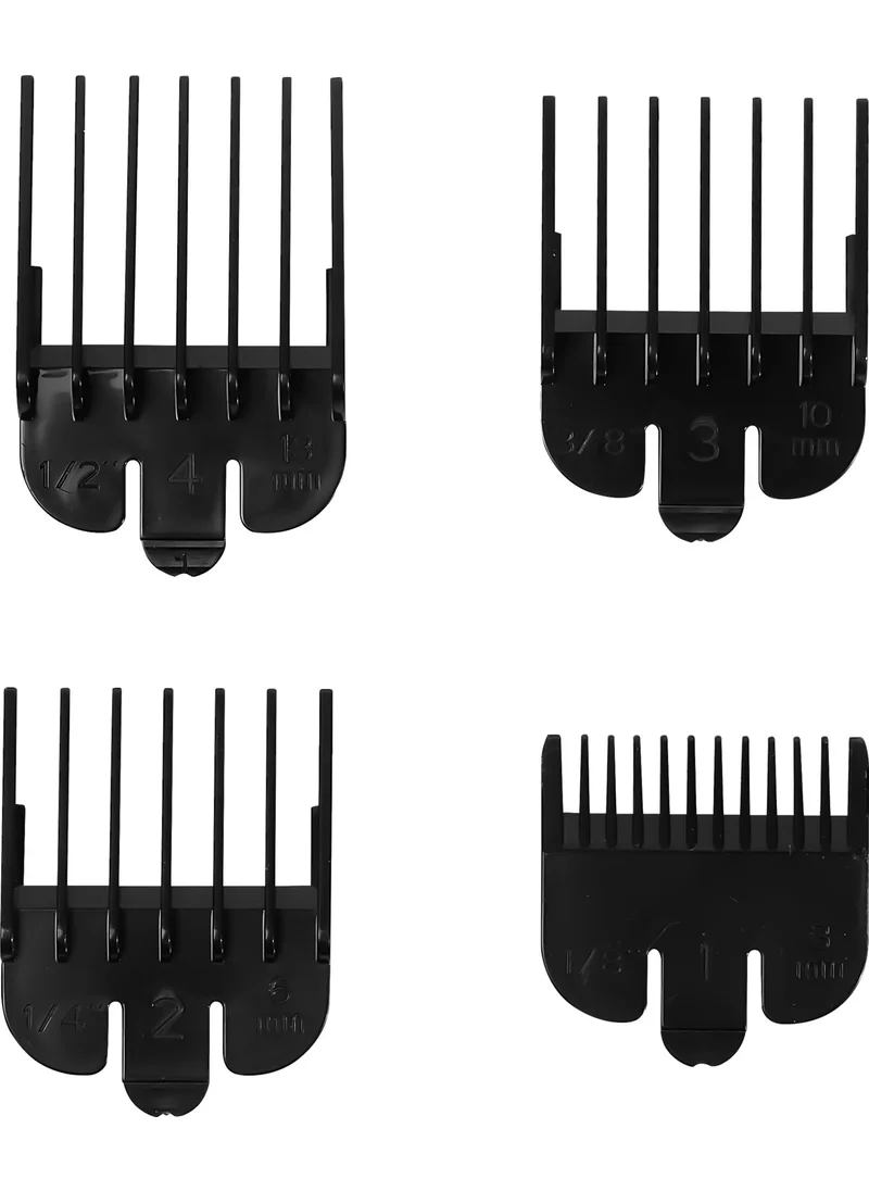 pierre cardin Premium Hair Clipper PC-A21203