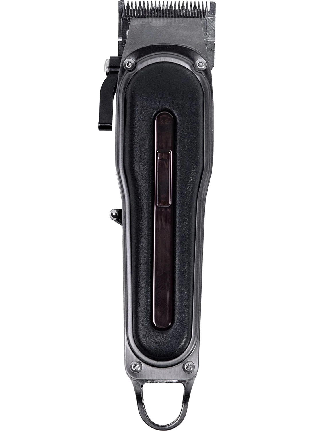 pierre cardin Premium Hair Clipper PC-A21203