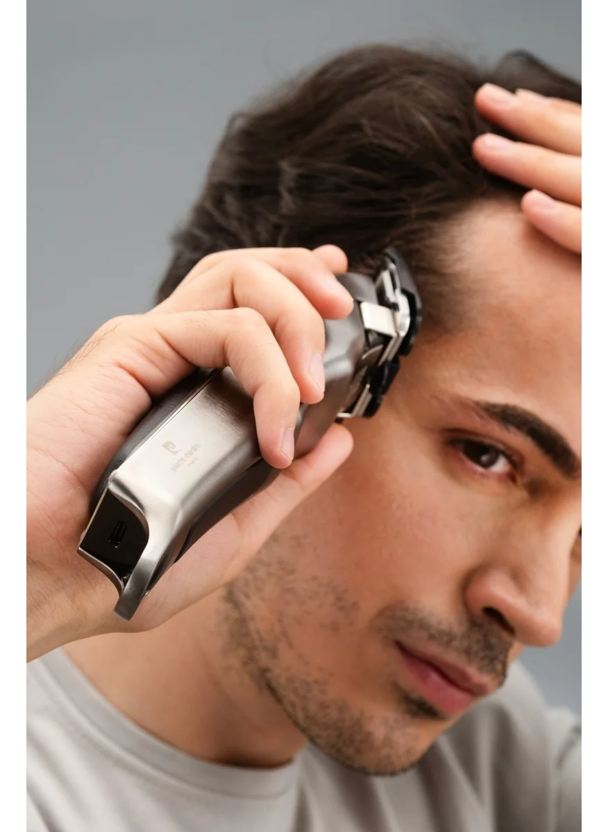 pierre cardin Premium Hair Clipper PC-A21203