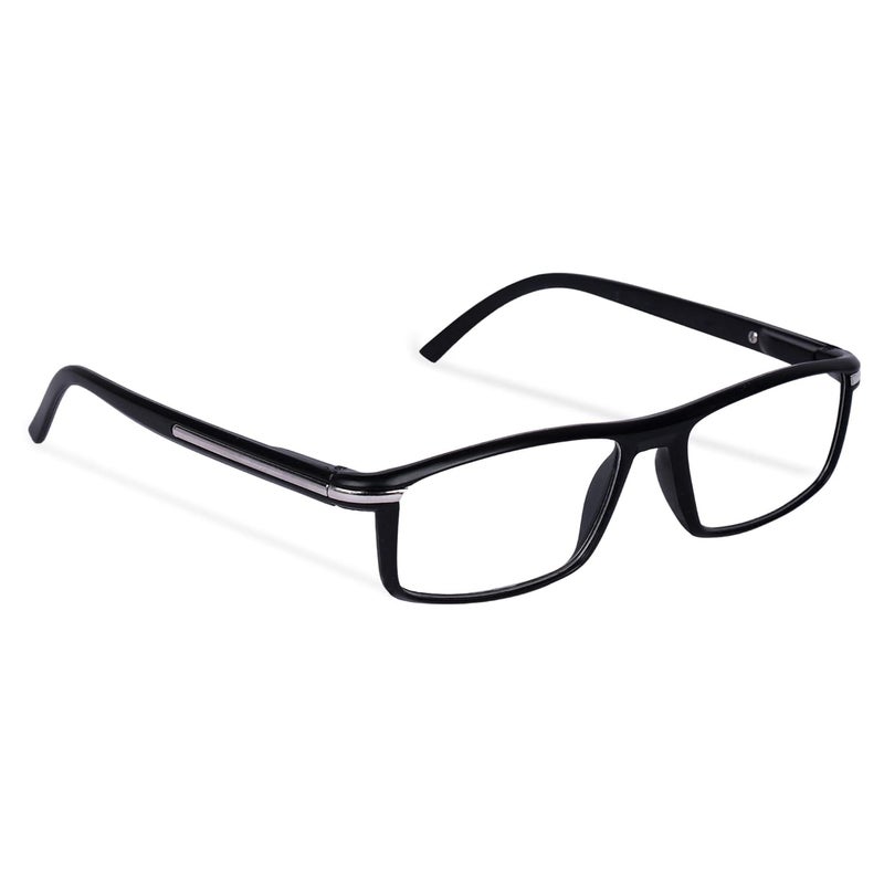 Freddy Full Rim Reading Glasses For Men And Women - Image 5