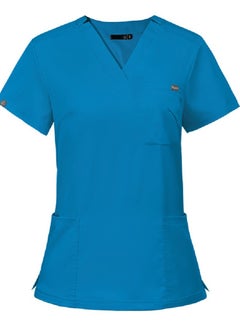 Gasin Medical Scrub Set  - Image 3