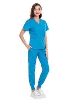 Gasin Medical Scrub Set  - Image 1
