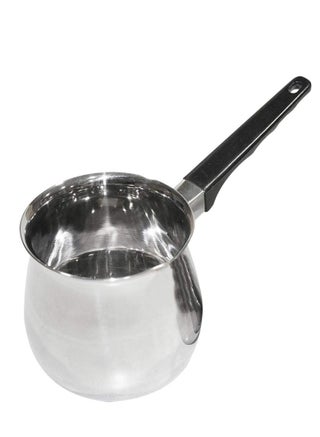 WINDCERA Stainless Steel Coffee Warmer 24oz