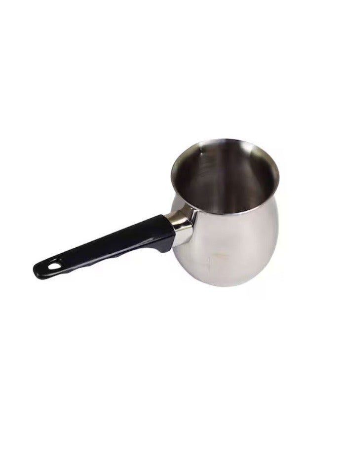 AKDC WINDCERA Stainless Steel Coffee Warmer 24oz - Image 2