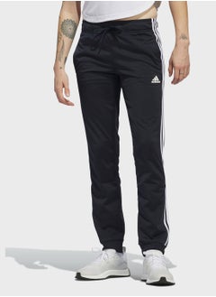 Adidas 3-Stripes Sweatpants  - Image 1