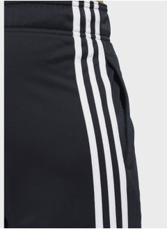 Adidas 3-Stripes Sweatpants  - Image 4