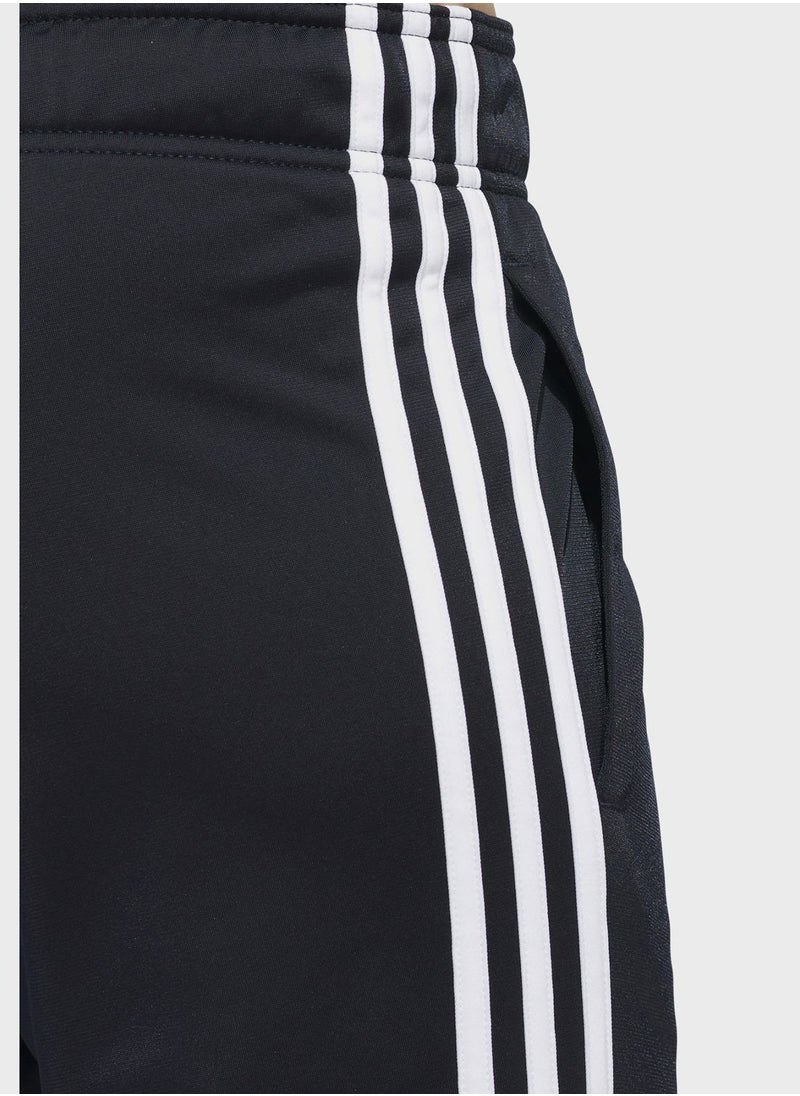 Adidas 3-Stripes Sweatpants  - Image 4