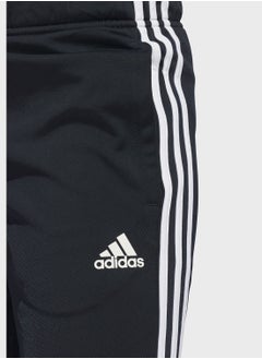 Adidas 3-Stripes Sweatpants  - Image 3