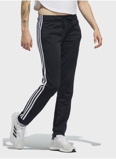 Adidas 3-Stripes Sweatpants  - Image 5
