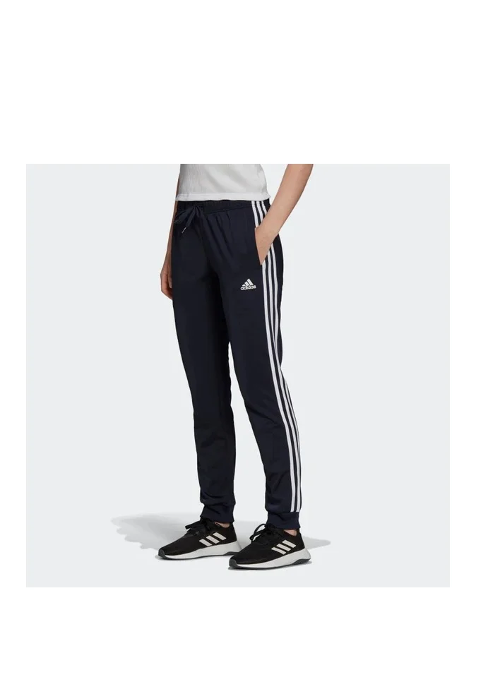 Adidas WARM-UP TRICOT SLIM TAPERED PANT