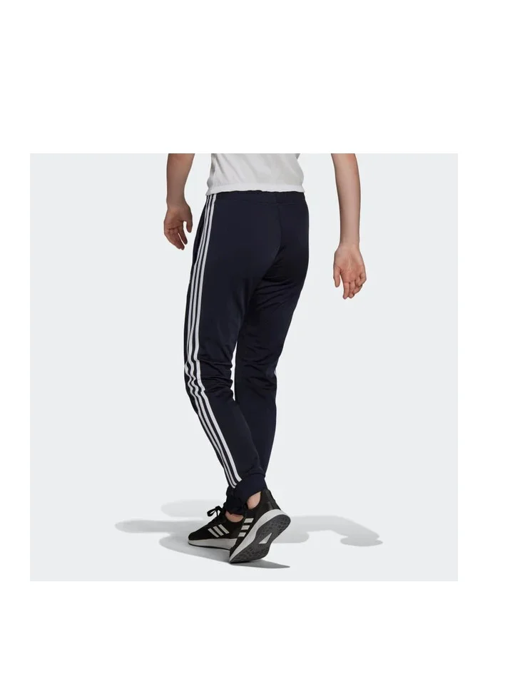 Adidas WARM-UP TRICOT SLIM TAPERED PANT