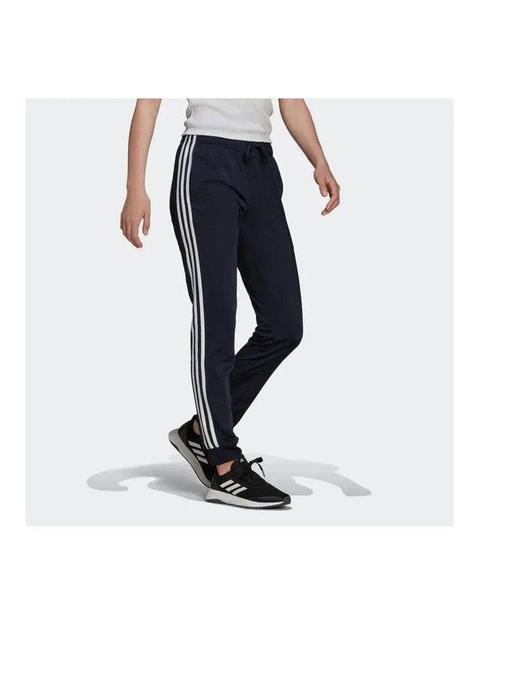 Adidas WARM-UP TRICOT SLIM TAPERED PANT