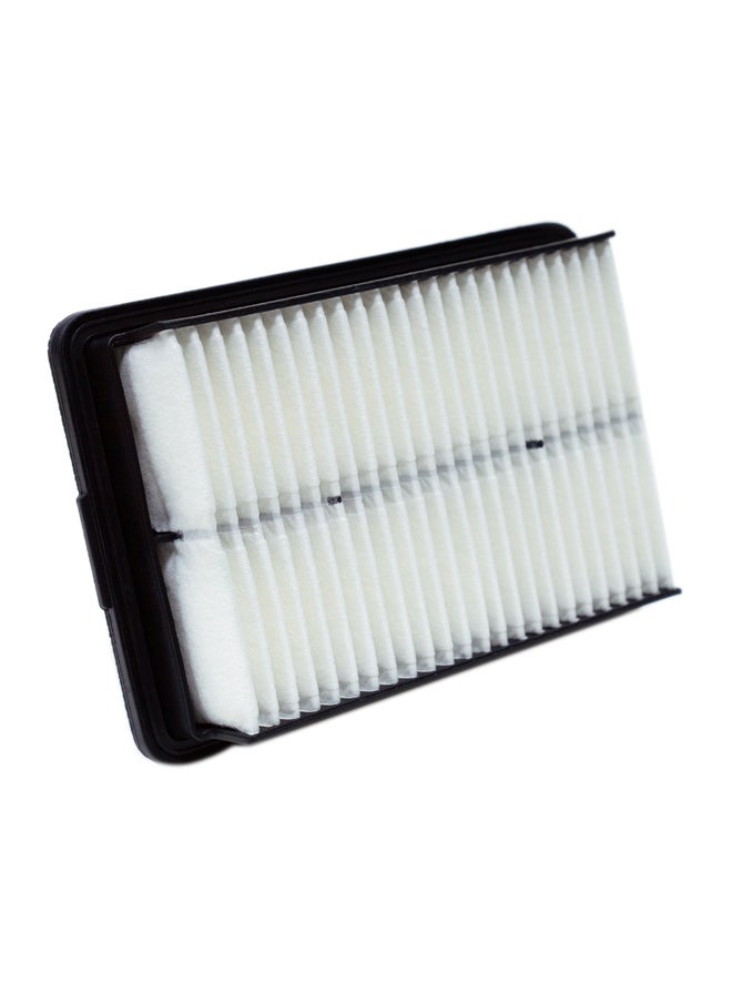 هيونداي - فلتر هواء المكينة (أكسنت 2023-24 1.5 HCI) HY-28113C7000 - Image 1
