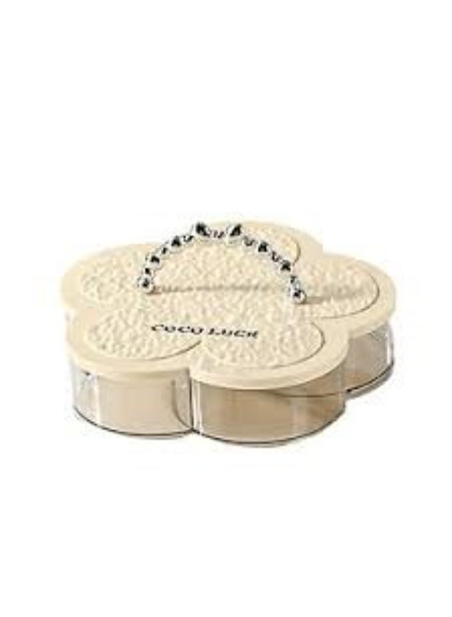 Bubbles Handle Snack Box - Image 2