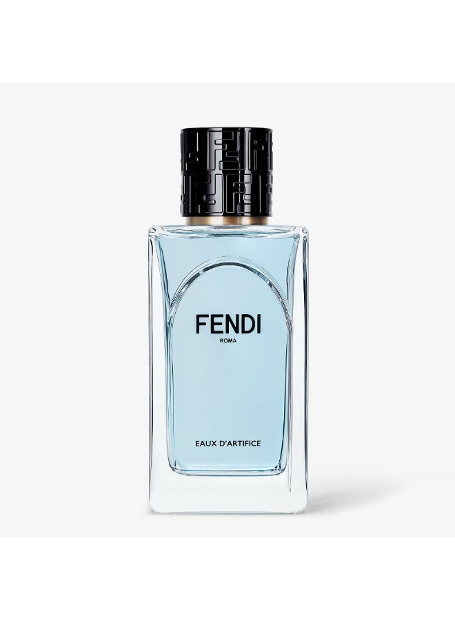 Fendi Eaux d’Artifice Eau de Parfum 100ml - Image 2