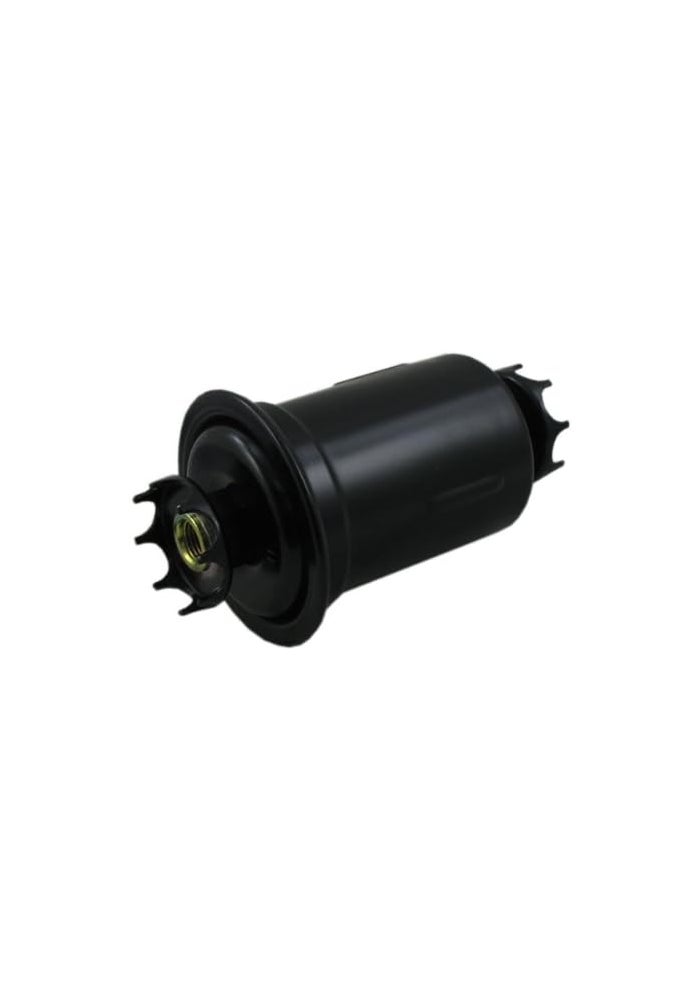 Pentius UltraFLOW Fuel Filter for Toyota
