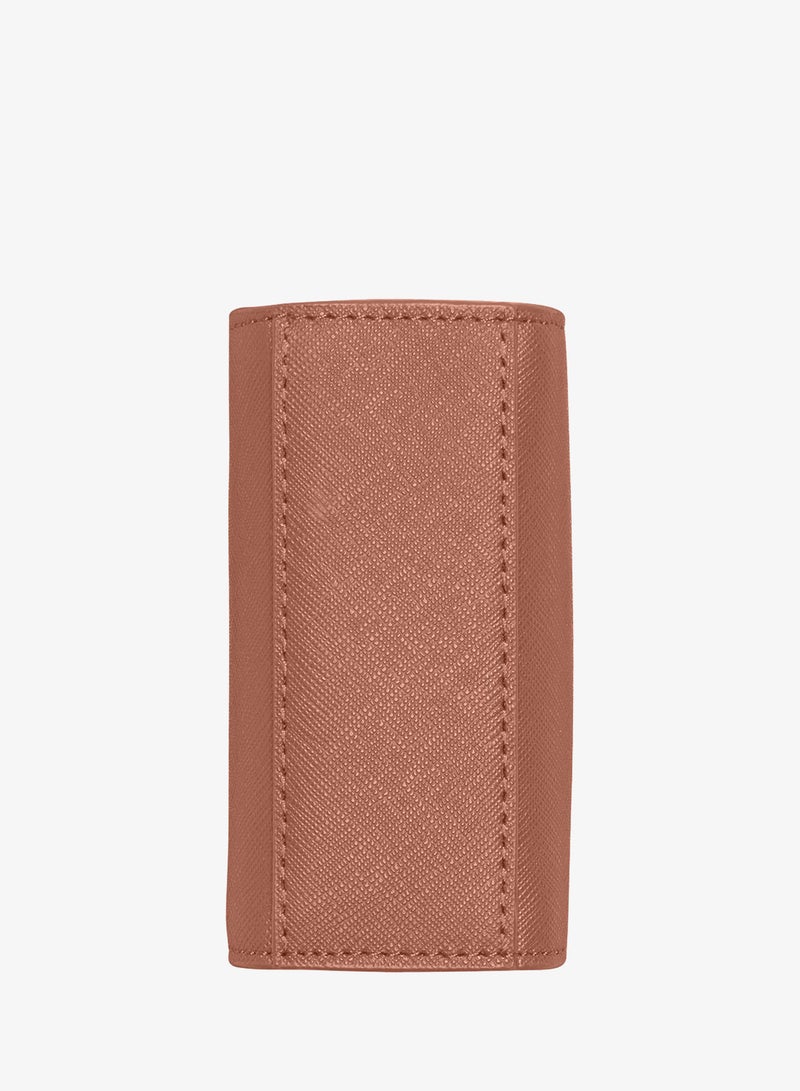 دكني فوستر كروس بودي صغيرة - Image 4