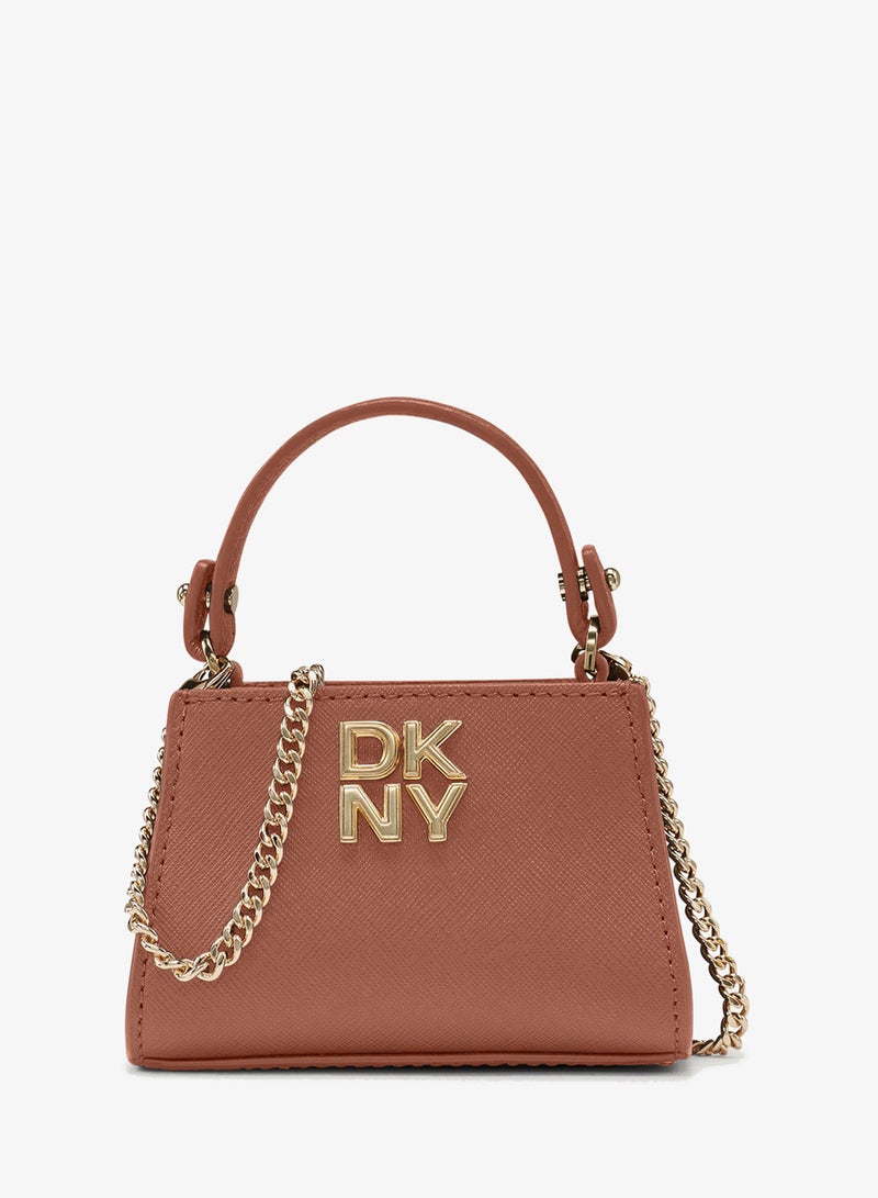 دكني فوستر كروس بودي صغيرة - Image 1