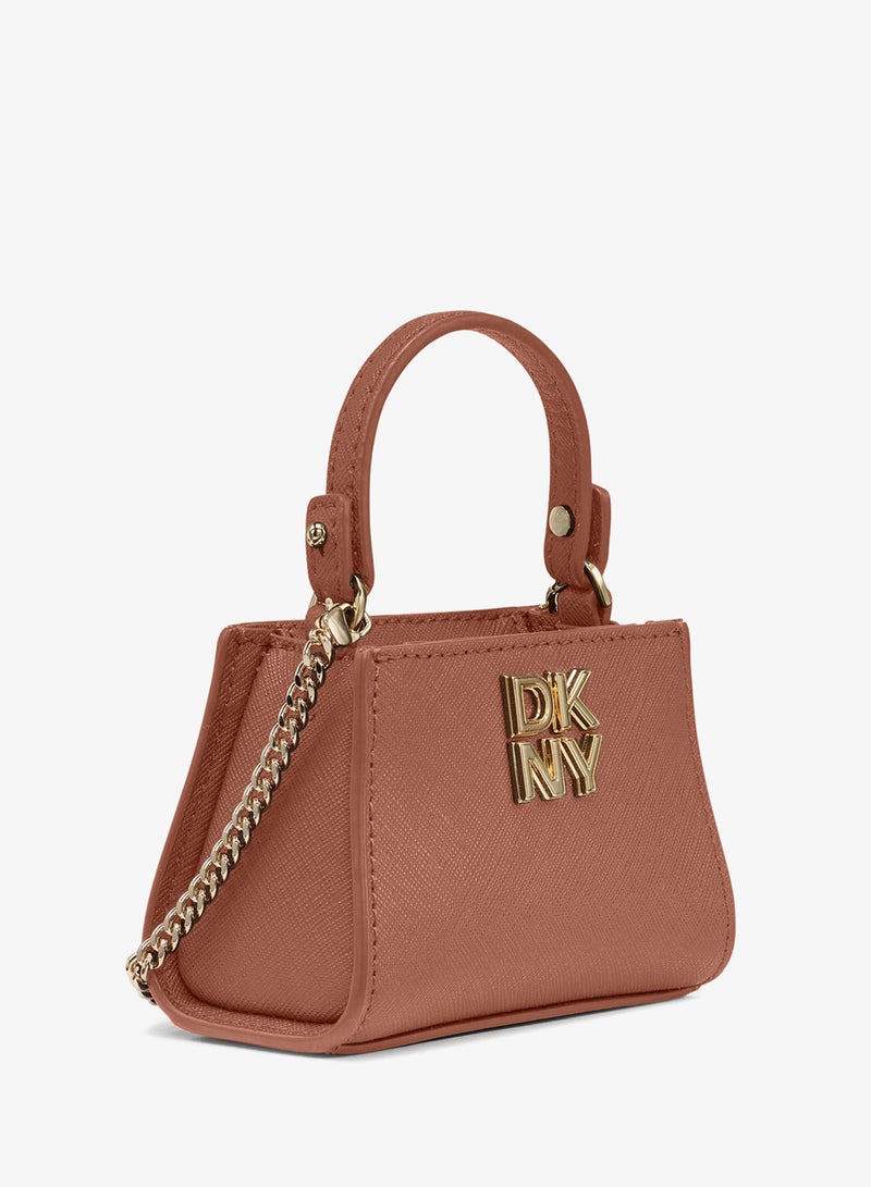 دكني فوستر كروس بودي صغيرة - Image 3