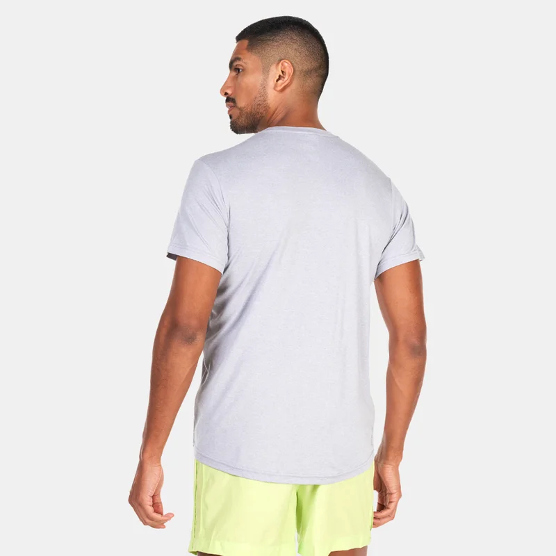 THE NORTH FACE Men's Reaxion Amp T-Shirt