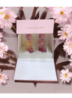 bellezza BELLEZZA SENSE EDP  - Image 1