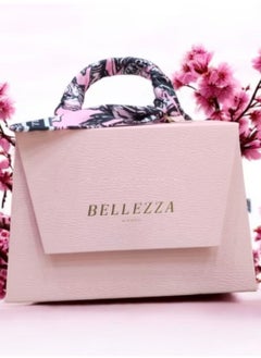 bellezza BELLEZZA SENSE EDP  - Image 2