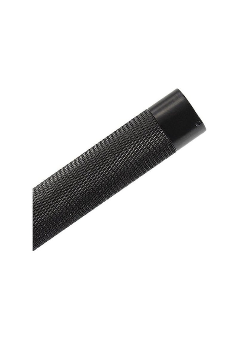 Red Laser Beam Pen: 10mW Power, High Precision Fault Location - Compact Lightweight Design, 10km Distance Reliability for Fibre Optic Network Testing & Visual Fault Detection - Image 4