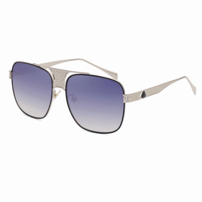 Premium Sunglasses 52-58mm UV400 Polarized 1255 - Image 1
