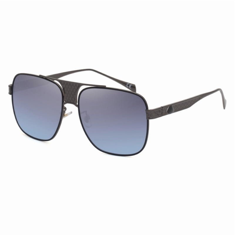 Premium Sunglasses 52-58mm UV400 Polarized 1255 - Image 3
