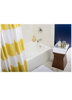 Asmaco Asmaco Bathtub And Tile Ceramic White Spray For Crack Filling Restoration And Coating Of Bathtubs, Washbasins, Ceramic Statue And Household Items Etc…  - Image 4
