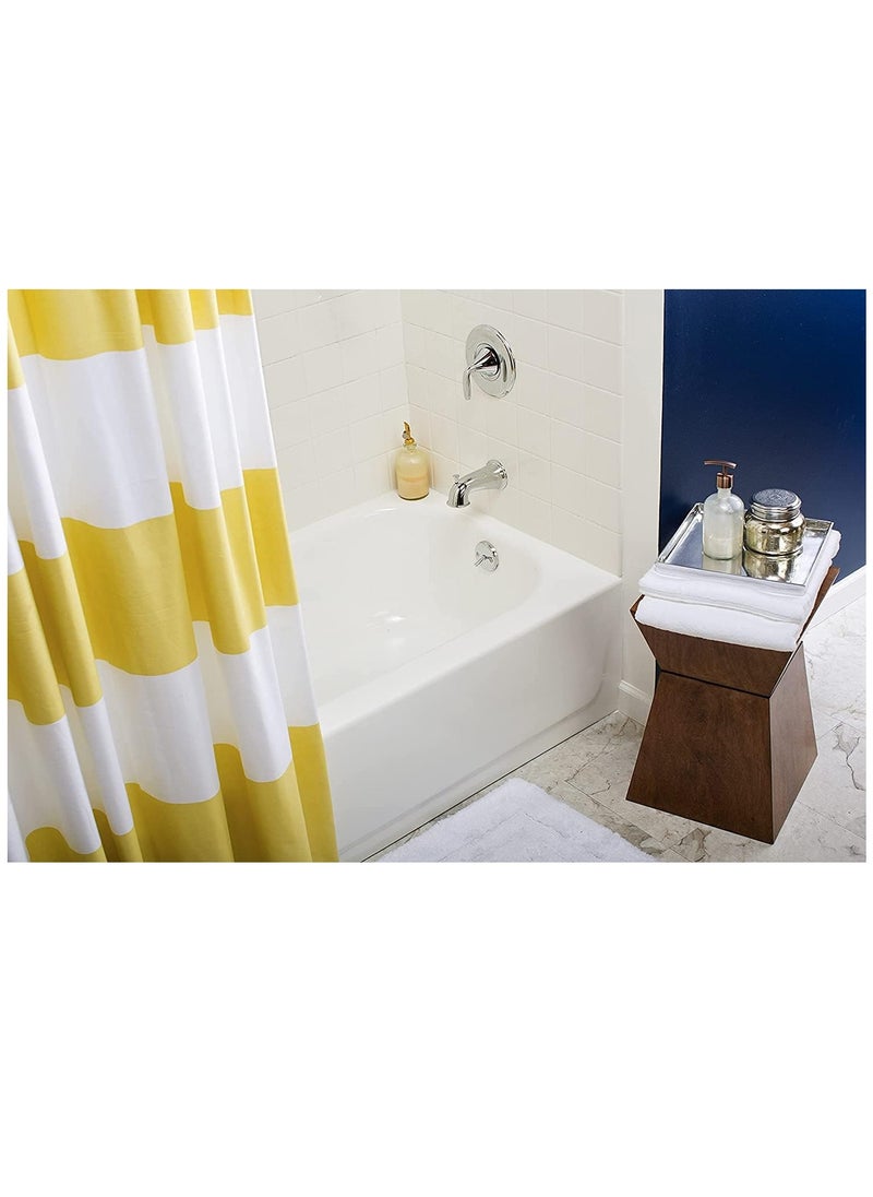 Asmaco Asmaco Bathtub And Tile Ceramic White Spray For Crack Filling Restoration And Coating Of Bathtubs, Washbasins, Ceramic Statue And Household Items Etc…  - Image 4