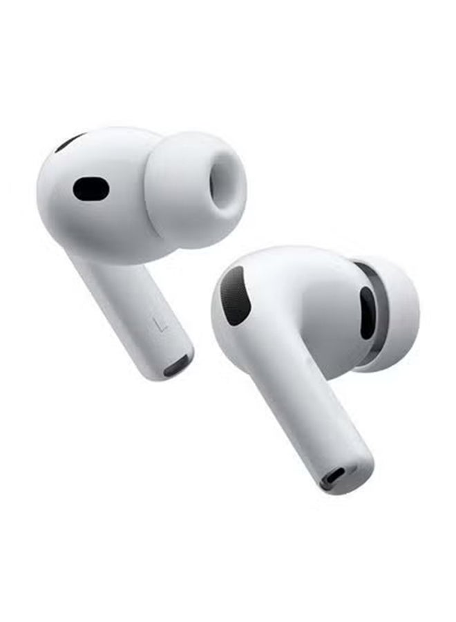 Apple Airpods Pro 3 Master Carton With 20 Units -Tra Stock white - Image 3