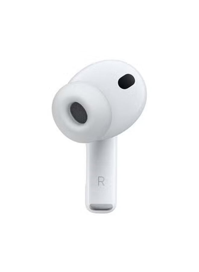 Apple Airpods Pro 3 Master Carton With 20 Units -Tra Stock white - Image 4