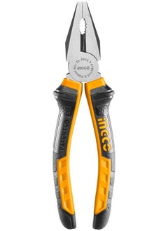 INGCO Hcp08188 Combination Plier 240 Mm 