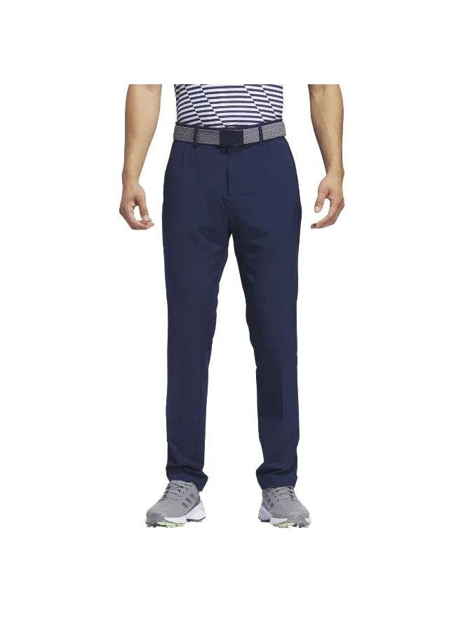 Adidas Ult365 Tpr Pant Blue Golf Pants For Men 30x32