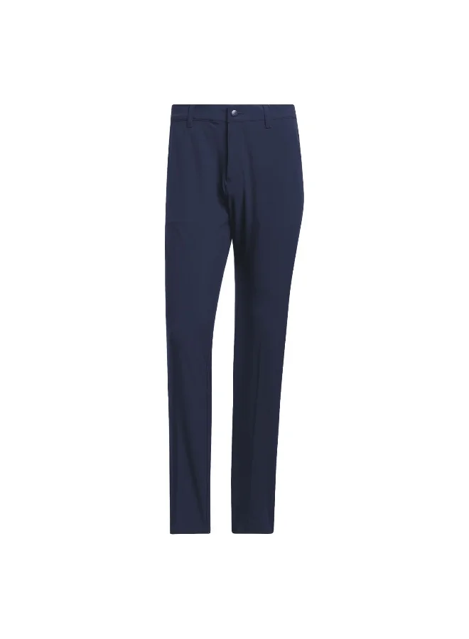 Adidas Ult365 Tpr Pant Blue Golf Pants For Men 30x32