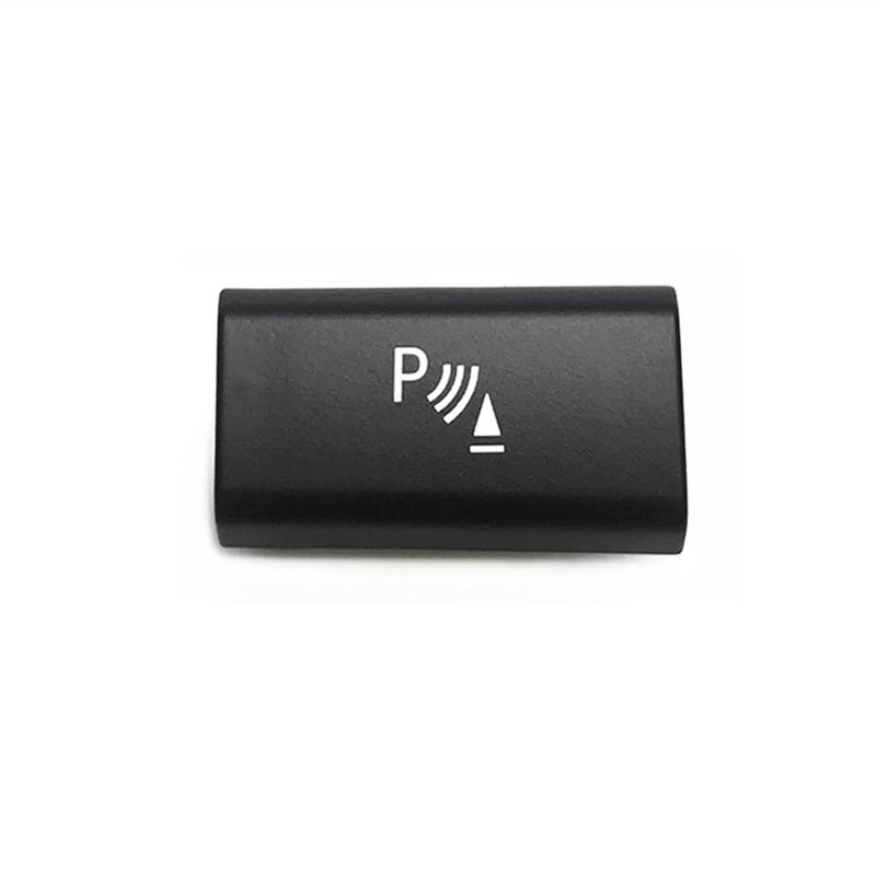 Vuzmode Air Vent Grille Clip for X5 X6 - Image 1