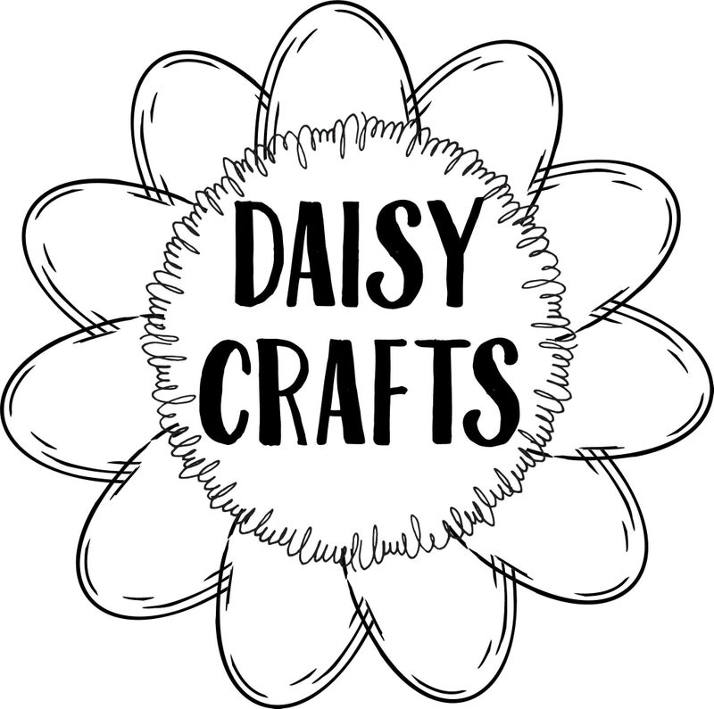 Daisy Crafts Natural Wood Unpainted Halloween Arts and Crafts Cutout - Pumpkin - 4 Count - Image 4