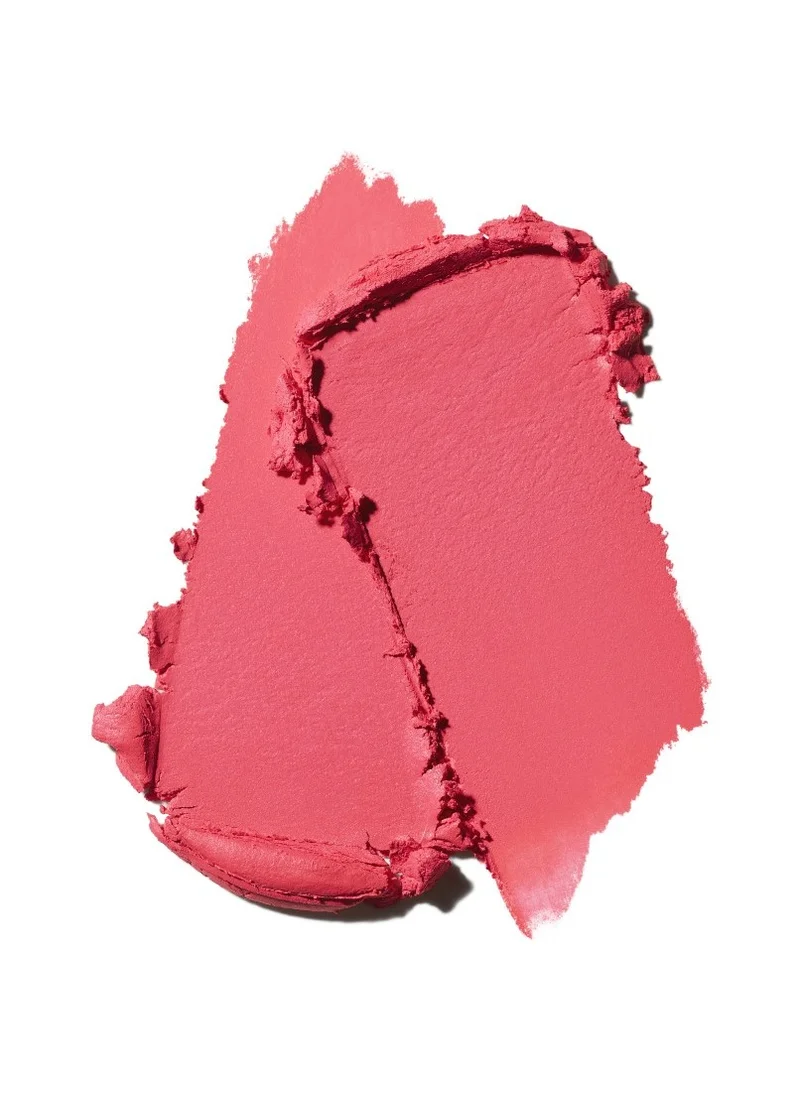 MAC Cosmetics Glow Play Cushiony Blush - Heat Index