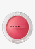MAC Cosmetics Heat Index