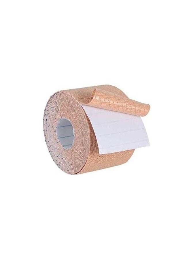 سبورت شريط دعم رياضي  - Image 3