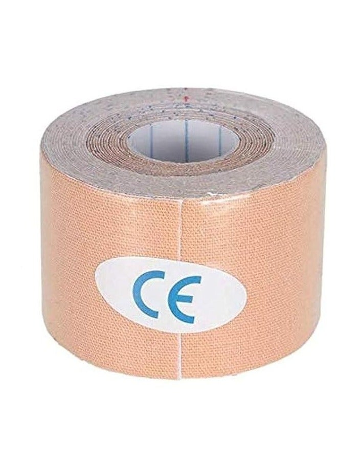 سبورت شريط دعم رياضي  - Image 4